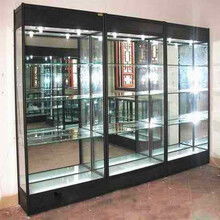 兴业八棱柱标准摊位 梅州户外大棚活动摊位的安全可靠之选