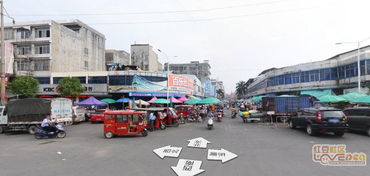 整栋出租 5层工业品市场摊位，灵活经营，仓储办公皆宜