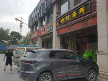 烟台商铺出租与旺铺转让指南 如何高效找到理想店面