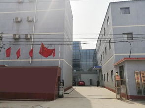 资源优化与商机裂变 平谷东高村厂办一体楼及摊位火热出租